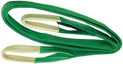 TOWING ROPE 2 Ton With Reinforced Eyes For A Strong, Safe and Comfortable Tow. An Excellent Quality Product That Comes with a For That Extra Peace of Mind and Reassurance