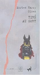 Tiré au sort