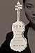 Gone: A Girl, a Violin, a Life Unstrung by Min Kym