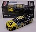 NASCAR Dale Earnhardt Jr. #88 Axalta University of Michigan 1/64 Kids Hardtop Car 2016