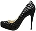 BCBGeneration Women's BG Pixie Dress Pump