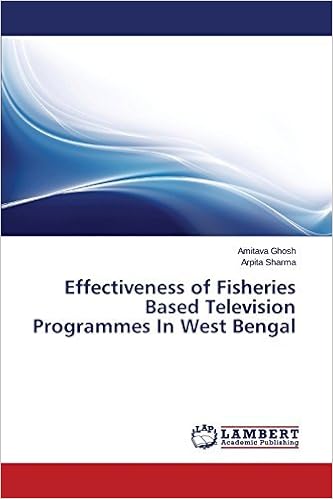 Httplllireviewssgqjournaltc3a9lc3a9charger Des - 