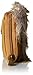 Loungefly Star Wars Ewok Wallet, Brown, One Size