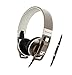 Sennheiser Urbanite On-Ear Headphones - Sand