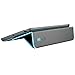 Speck Products DuraFolio Case and Viewing Stand for iPad Air