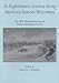 An Englishman's Journey along America's Eastern Waterways: The 1831 Illustrated Journal of Herbert H by 