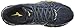 Mizuno Men's Wave Prophecy 7 Running Shoes