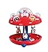 Moshi Monsters - Micro Moshi Spaceship