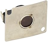 Suburban 231244 Limit Switch