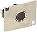 Suburban 231244 Limit Switch