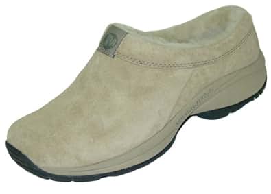 ecco sandals womens sale