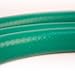 Apex, 887-6, Hose Reel Leader Hose, 5/8-Inch x 6-Feet