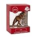 Hallmark Christmas Ornament, Jurassic World T-Rex Ornament