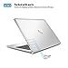 HP Pavilion x2 12-b020nr 12