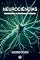 Livro Neurociências: Desvendando os mistérios do cérebro