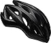 Bell Draft MIPS Adult Bike Helmet (Matte Black (2019), One Size)