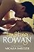 Tempting Rowan (Trace + Olivia Book 3)