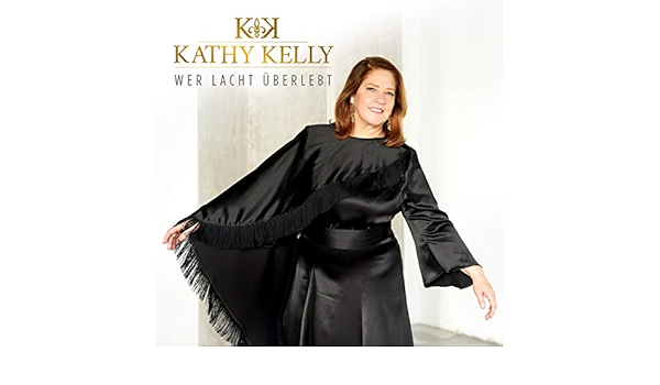 Du Brichst Mir Das Herz By Kathy Kelly On Amazon Music Amazon Com