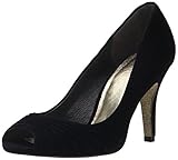 Adrianna Papell Women's Farrel Dress Pump