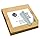 Amazon.com : Avery Shipping Labels for Laser Printers, 8.5 x 11 Inch, White, Box of 100 (5165 ...