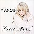 Street Angel