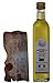 White Truffle Oil (500ml/ 8 Oz)