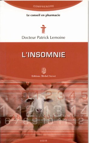 L' insomnie