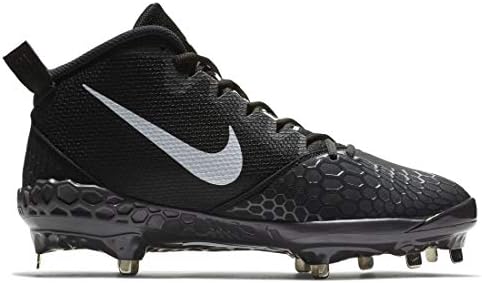 nike trout 5 metal cleats
