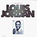 Louis Jordan Choo Choo Ch'Boogie