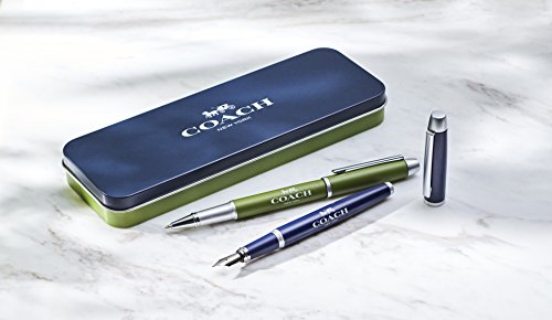 Mono Max 2018年1月号 画像 C