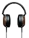 FOSTEX premium Reference headphone TH610