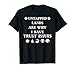 Trust Issues: Untapped Lands - Funny Magic Geek TCG Shirt