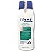 Maria Salome Dandruff Control Shampoo Caspa 400 ML