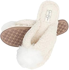 jessica simpson thong slippers