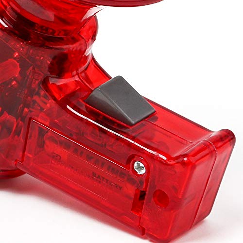❤Ywoow❤❤ , Funny Multi Voice Changer Amplifier 3 Different Voices Fun Toy Speaker Kids Gift