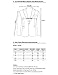 FLATSEVEN Mens Slim Fit Casual Premium Blazer Jacket