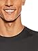 Under Armour UA MK-1 MD Black
