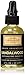 Caswell-Massey - Sandalwood Soothing Pre-Shave Oil 2 fl.oz.