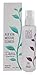 DeVita Aloe Vera Moisture Cleanser - vegan anti aging face wash with Chamomile for normal, dry, oily acne, combination skin to help gently remove makeup, cleanse and hydrate sensitive skin