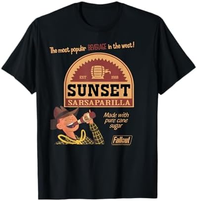 Amazon.com: Fallout New Vegas Vintage Distressed Pinup Casino