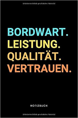 Get Zitate wertschaetzung partner Desktop Wallpaper Free