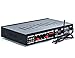 Tianji Audio Amplifiers for Home Audio Theater, 5.1 Channel 400W Powered Amp, Lossless Hi-Fi Audio Stereo Receiver, Bass/Treble/Echo EQ Controls, USB/Bluetooth/TF Card/FM Supportedthumb 3