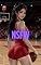 Livro NFSW 2 (NSFW)