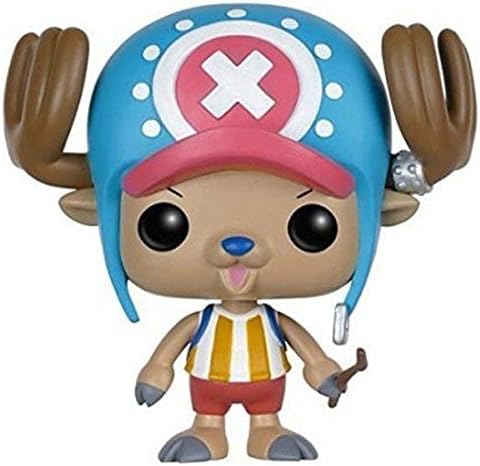 Funko Pop! Animation:: Amazon.sg 