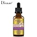 DISAAR BEAUTY Hair Growth Essential Oil GINGER Growth Essence Andrea Anti Hair Loss Scalp Treatments Genseng Raise Dense 30g