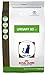 Royal Canin Feline Urinary SO 33 Dry Cat Food, 17.6 lb.