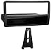 Metra 99-5200 Installation Kit for 1999-2004 Ford Focus/1999-2002 Mercury Cougar Vehicles (Black) primary