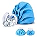 Ice Bag
