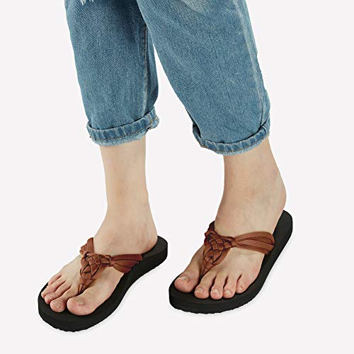 chitobae flip flops