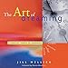 The Art of Dreaming: Tools for Creative Dream Work by Jill Mellick, Marion Woodman Phd